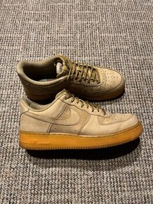 Nike Air force 1 Vel 43