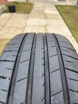 Letne Bridgestone Turanza 215/55 R18