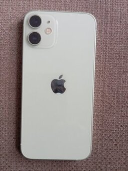 Iphone 12 Mini - 1