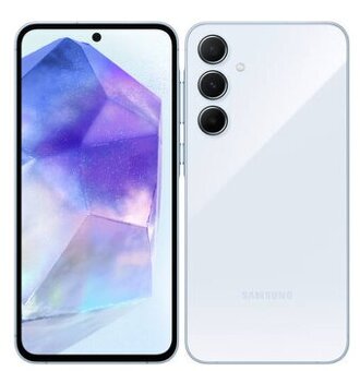 Samsung Galaxy A55 A556B 8GB/256GB - 1