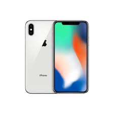 Predam apple iphone x