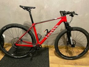 Canyon Exceed CF5, 2023, velkost M - 1