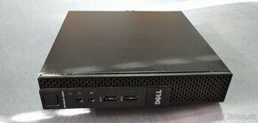 Mini Dell Optiplex 9020 Micro i5