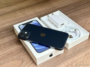 iPhone 12 mini (super stav)