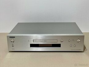 ONKYO BD-SP809 … Blu-Ray prehravač