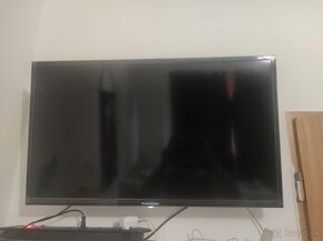 TV Thomson 32hd3306