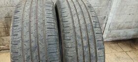 205/55R17 Letne - 1