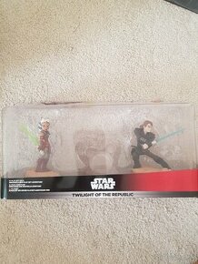 Disney Infinity 3.0 Star Wars