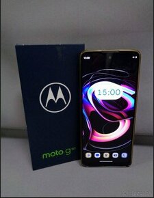 Motorola moto g60