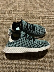 Adidas Deerupt, velikost 42 2/3