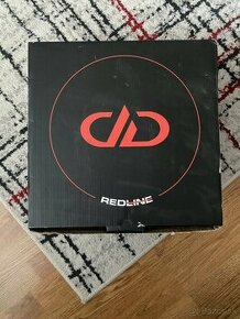 DD Audio - 1