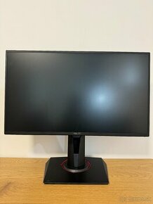 LCD Monitor 25" Asus VG258Q Gaming - 1