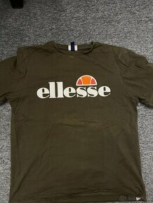 Ellesse tričko