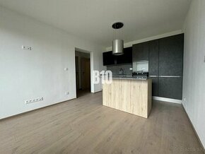 Novostavba - investičný APARTMÁN Rajecké Teplice - 1