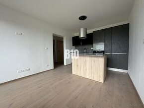 Novostavba - investičný APARTMÁN Rajecké Teplice