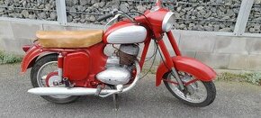 Jawa 250 559