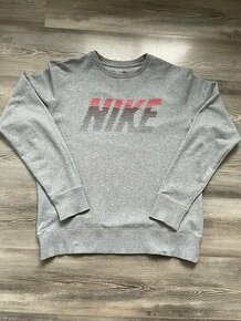 Nike mikina - 1