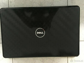 Dell Inspiron N5030 - 1