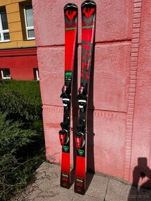 Lyže Rossignol Hero Elite ST - 162cm