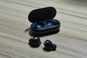 Samsung galaxy Buds +