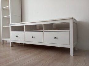 hemnes