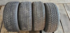 225/50 r17 zimne