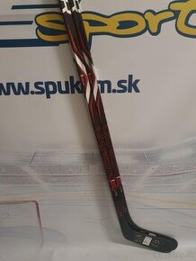 BAUER VAPOR 1XLite ľavačka, 87flex p92 v akciovej cene