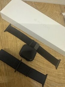 Predám Apple Watch S10 46mm