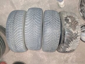 205/60 r16