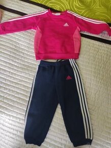 Tepláková súprava Adidas