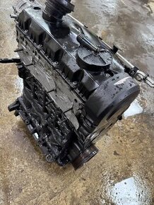 Motor 1,9tdi