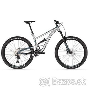 Bicykel KELLYS Thorx 10