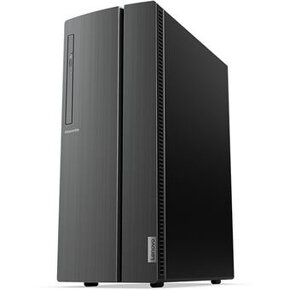 PC Lenovo IdeaCentre 510A, Ryzen 5, 16 GB DDR4, SSD, RX550