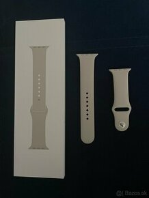 Remienok Apple Watch 45mm M-L