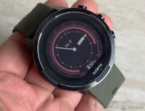 SUUNTO 9