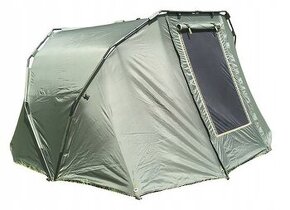 Bivak STARBAITS SESSION BIVVY TWO MAN