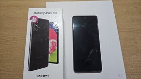 Samsung A52S 5g