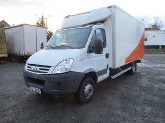 Iveco Daily 60C15