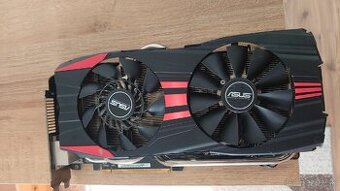 AMD RADEON R9 280X