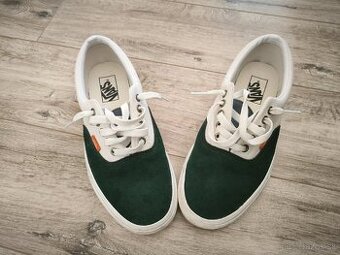 Vans UA Era