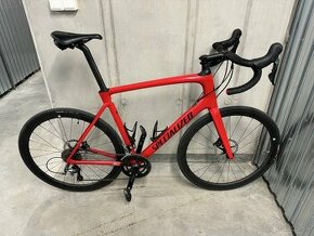 Bicykel Specialized Roubaix 2