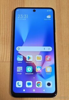 Redmi Note 9 Pro