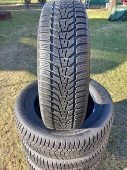 215/65 r17 zimne pneumatiky