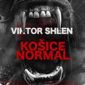 VIKTOR SHEEN