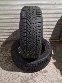 Uniroyal zimné 235/55/R19