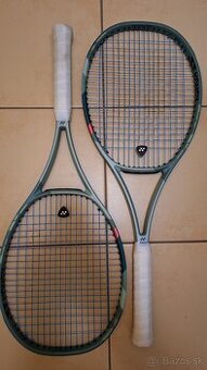 YONEX PERCEPT 97