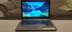 Acer Aspire F5-573G-598S - 1