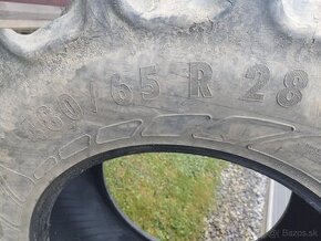 480/65 R28