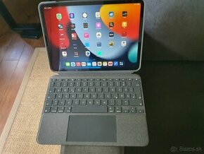 Apple Ipad pro 11' 2020