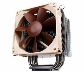 NOCTUA NH-U9B NEROZBALENÉ